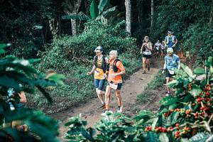 BIB: 
                            <button type="button" onclick="openModal(25801254)" class="btn btn-primary btn-sm float-right btn-popup" data-toggle="modal" data-target=".modal-high-quality">
                        <i class="fas fa-shopping-cart"></i> Add to Cart
                    </button>
                                            <button type="button" onclick="isThisMe(25801254, true)" class="btn btn-success btn-sm float-right btn-popup btn-isme hidden" data-toggle="tooltip" data-placement="bottom" title="นี่คือรูปของคุณใช่ไหม คลิกที่นี่เพื่อเอาเข้าอัลบั้ม">
                        <i class="fas fa-plus"></i> Add to album
                    </button>
                    <button type="button" onclick="isThisMe(25801254, false)" class="btn btn-warning btn-sm float-right btn-popup btn-isnotme hidden">
                        <i class="fas fa-ban"></i> Remove from album
                    </button>